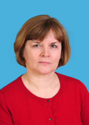 Учитель-дефектолог Киселева Галина  Александровна